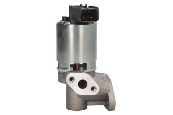ENGITECH ENT500161 EGR Valve