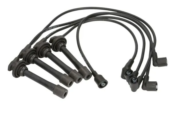 Ignition Cable Kit ENT910072