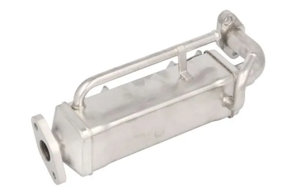 Cooler, exhaust gas recirculation ENT520046