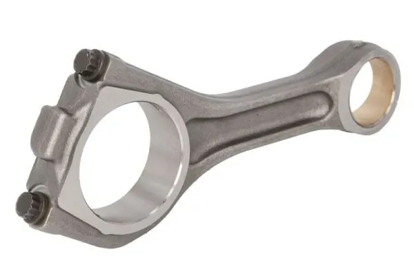 ENGITECH ENT072003 Connecting Rod