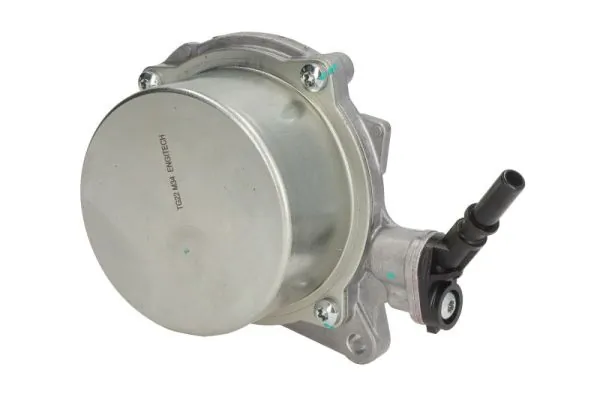 Vacuum Pump, braking system ENT400034