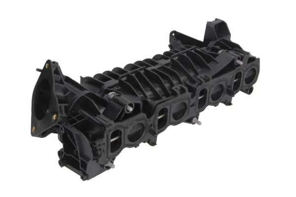 Intake Manifold Module ENT320124
