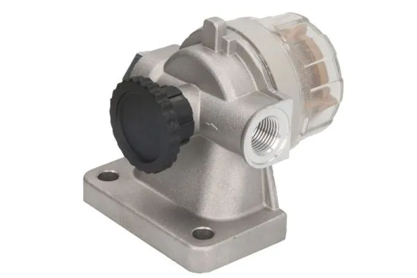 Pump, fuel pre-supply ENT120253