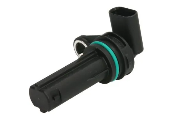 Sensor, crankshaft pulse ENT800028