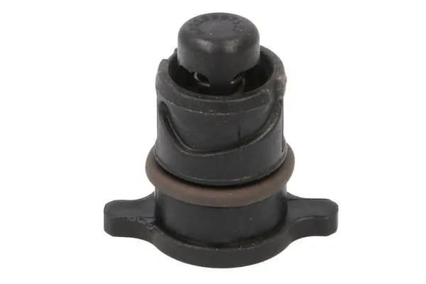 Screw Plug, oil sump ENT040113