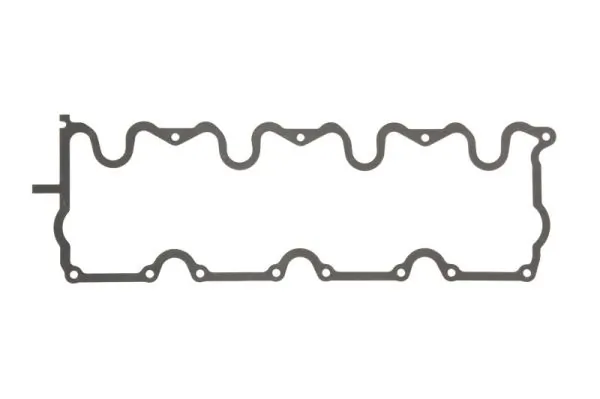 Gasket, cylinder head cover ENT010370