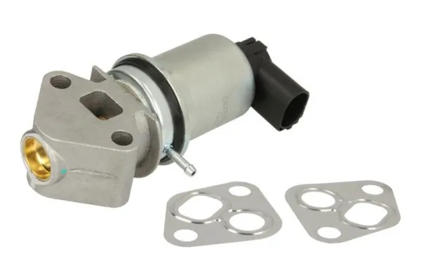 EGR Valve ENT500014