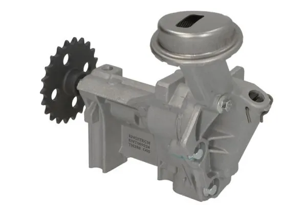 Oil Pump ENT069224