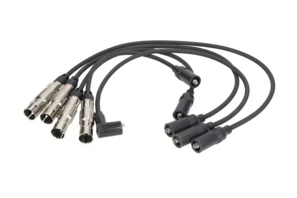 Ignition Cable Kit ENT910183