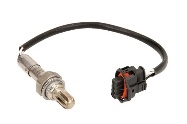 Oxygen Sensor ENT600014
