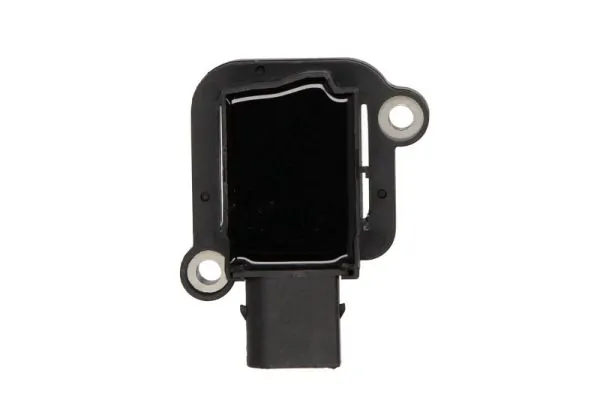 Ignition Coil ENT960016