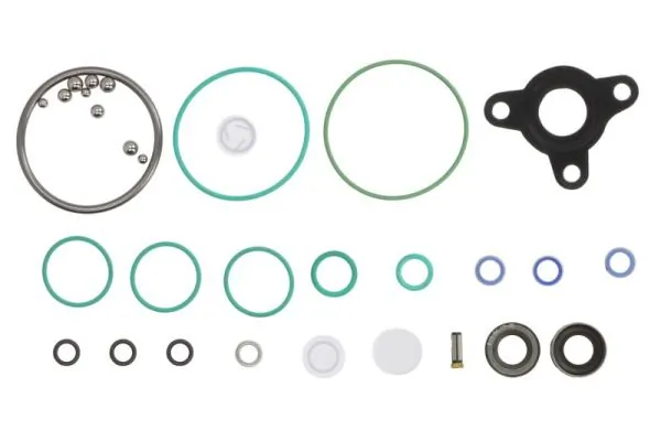 Repair Kit, fuel pump ENT210025