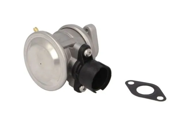 Valve, secondary air intake suction ENT330008