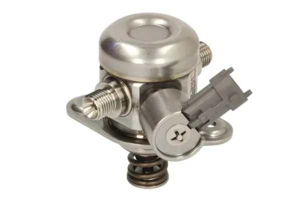 High Pressure Pump ENT180006