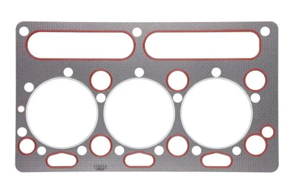 Gasket, cylinder head ENT010538