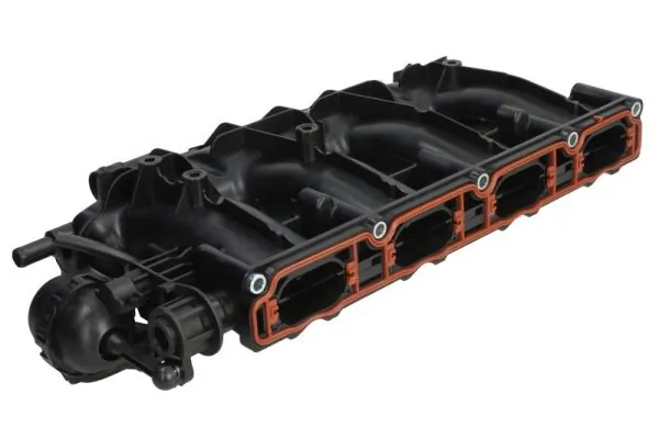 Intake Manifold Module ENT320146
