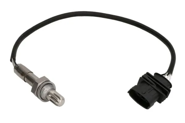 Oxygen Sensor ENT600038