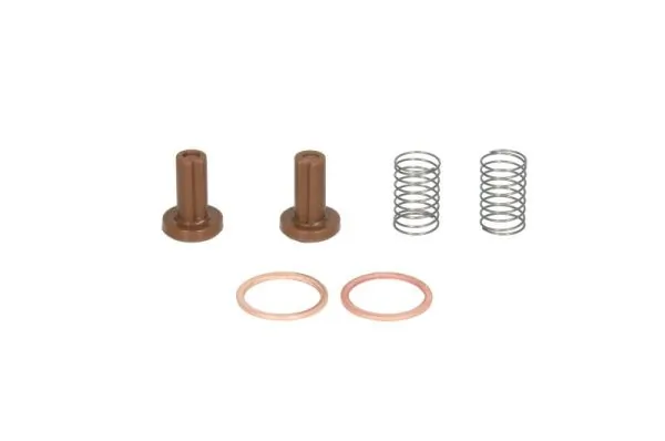 Repair Kit, fuel pump ENT200008