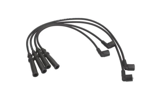 Ignition Cable Kit ENT910122