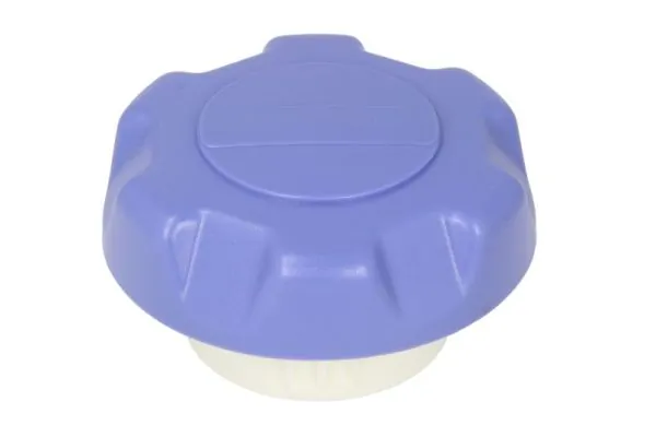 Sealing Cap, tank unit (Urea injection) FT-C011