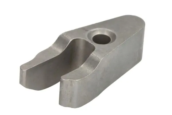 ENGITECH ENT250801 Injector Holder
