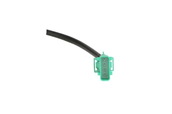 Oxygen Sensor ENT600022