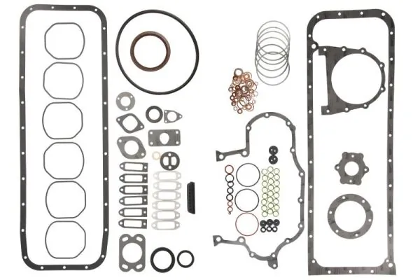 Full Gasket Kit, engine ENT000062