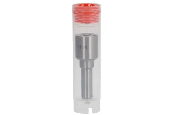 Injector Nozzle ENT250666