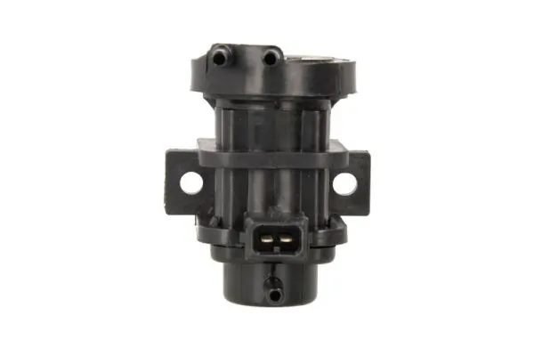 Pressure Converter ENT830003