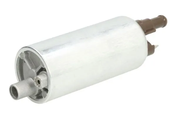 Fuel Pump ENT100002