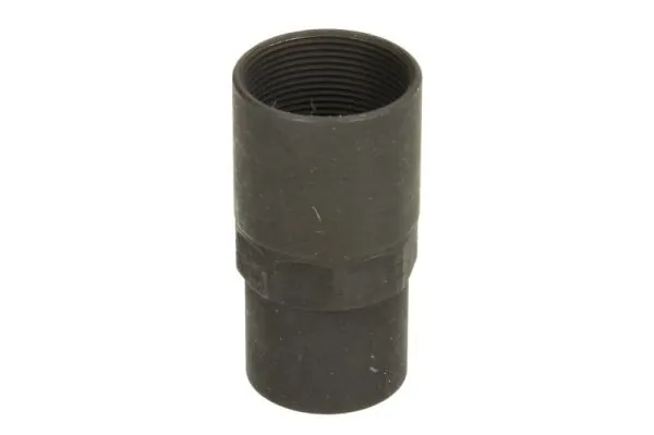 Repair Kit, injection nozzle ENT250184