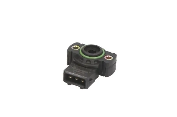 Sensor, throttle position ENT820001
