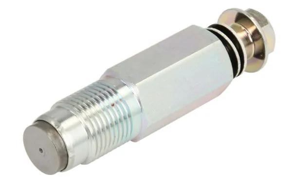 Pressure Control Valve, common rail system ENT260025