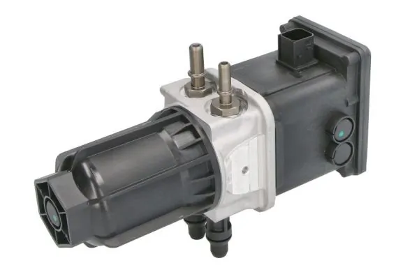 Dosing Module, urea injection ENT570021