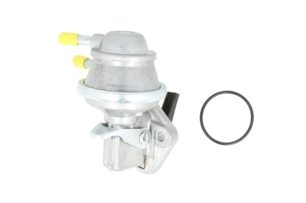 ENGITECH ENT110269 Fuel Pump