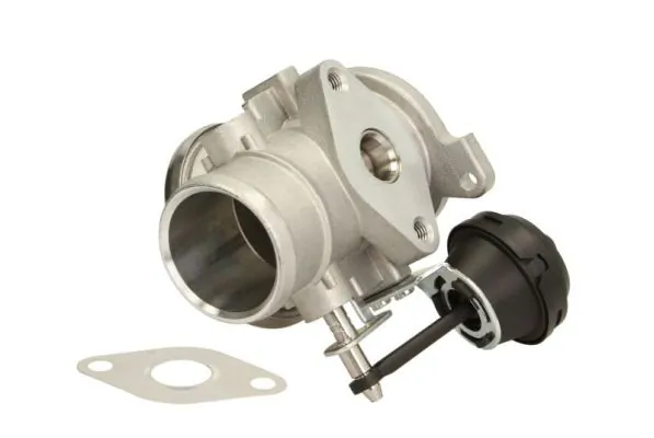 ENGITECH ENT500089 EGR Valve