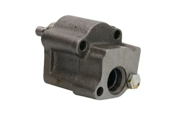 ENGITECH ENT420015 Oil Pump
