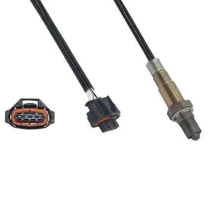Oxygen Sensor ENT600061