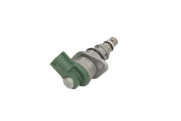 Pressure Control Valve, common rail system ENT260007