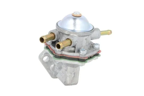 Fuel Pump ENT110009