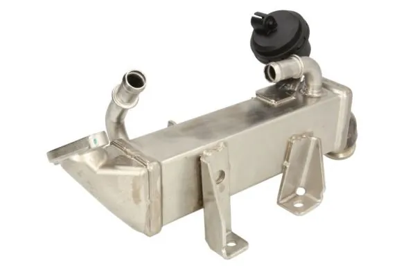 Cooler, exhaust gas recirculation ENT520023