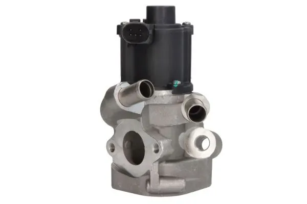 ENGITECH ENT500169 EGR Valve