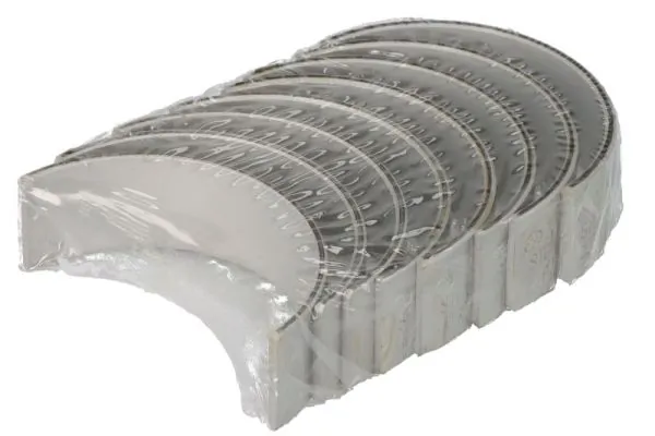 Connecting Rod Bearing Set ENT074005 STD