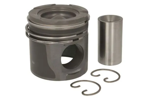 Piston ENT054003 STD