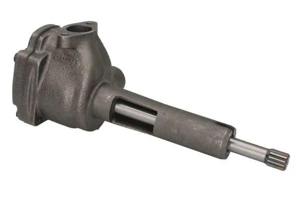 ENGITECH ENT420033 Oil Pump