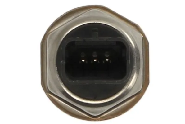 Sensor, fuel pressure ENT260074