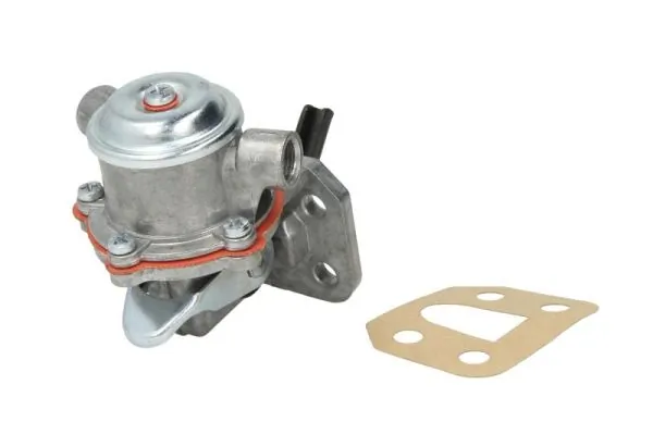 ENGITECH ENT110185 Fuel Pump