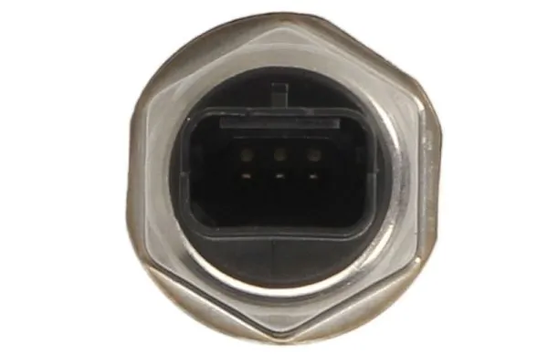Sensor, presión combustible ENT260077
