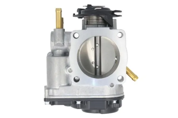 ENGITECH ENT310009 Throttle Body