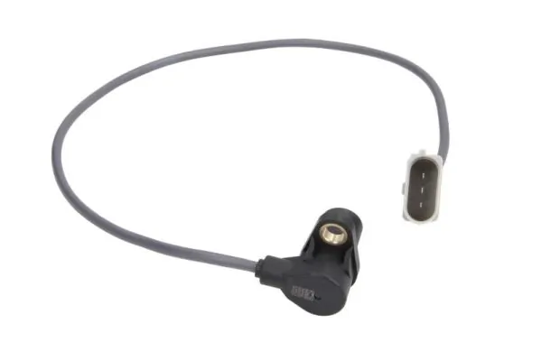 Generador de impulsos, cigüeñal ENT800003